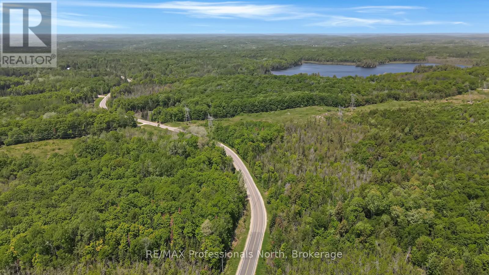 1677 HOSPITALITY ROAD - 45