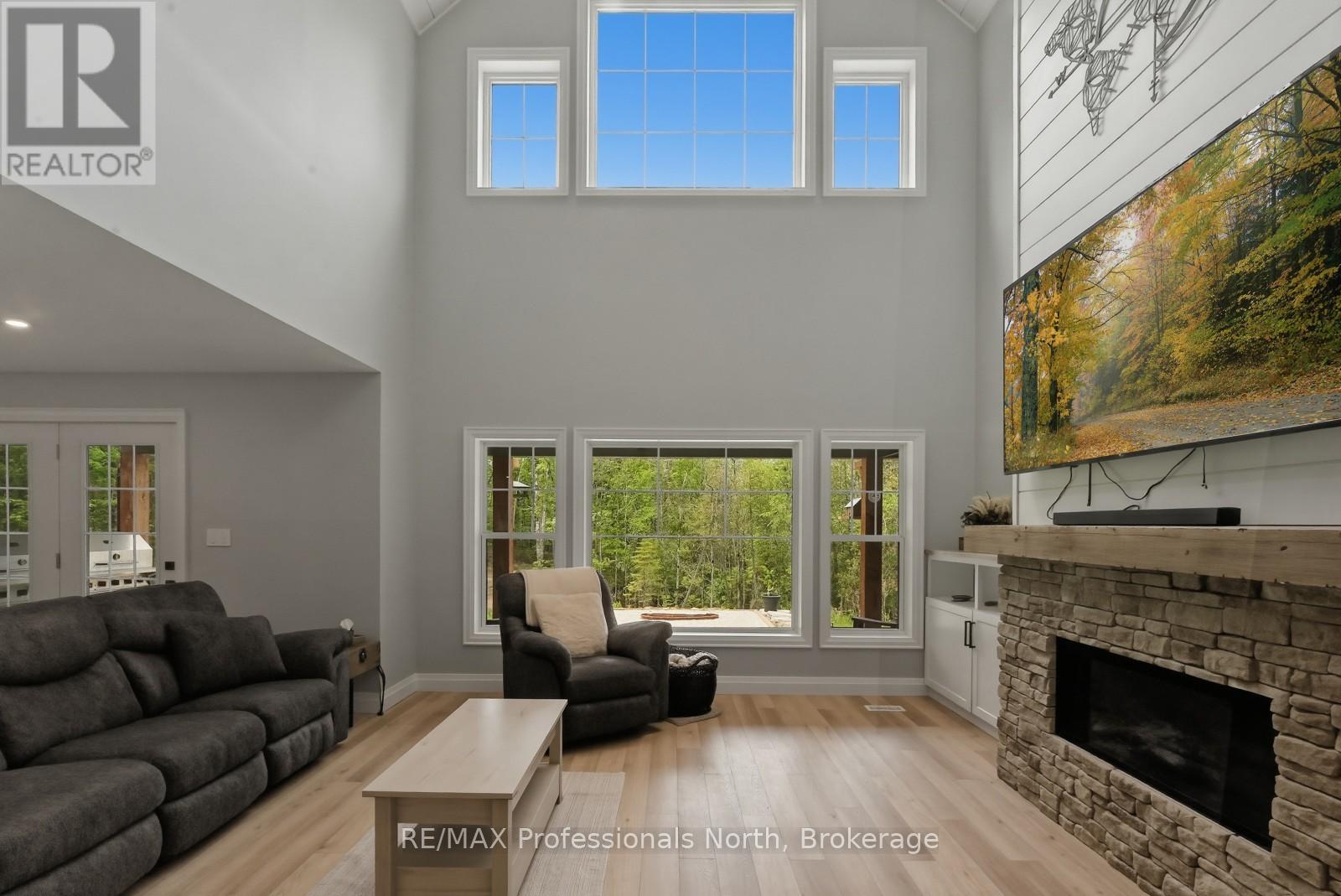 1677 HOSPITALITY ROAD - Image 5