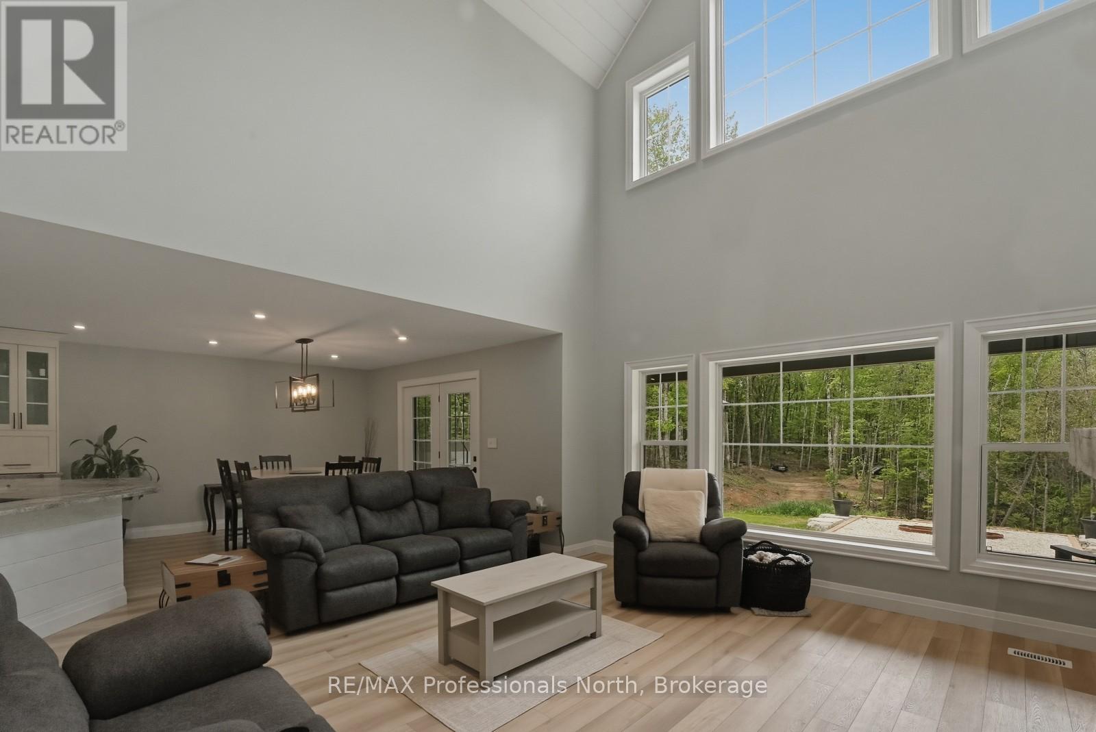 1677 HOSPITALITY ROAD - Image 6