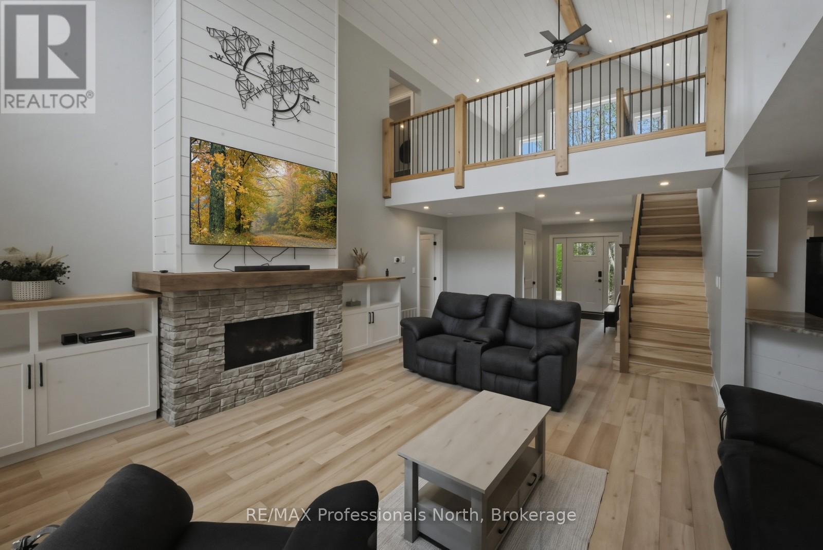1677 HOSPITALITY ROAD - Image 7