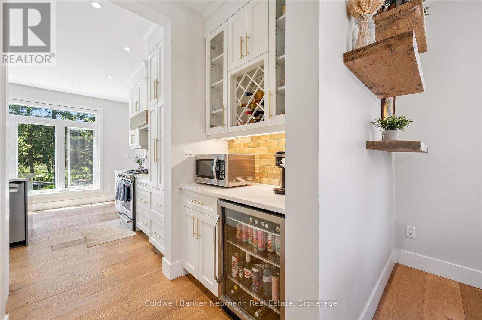 839 WATSON ROAD S - Image 12