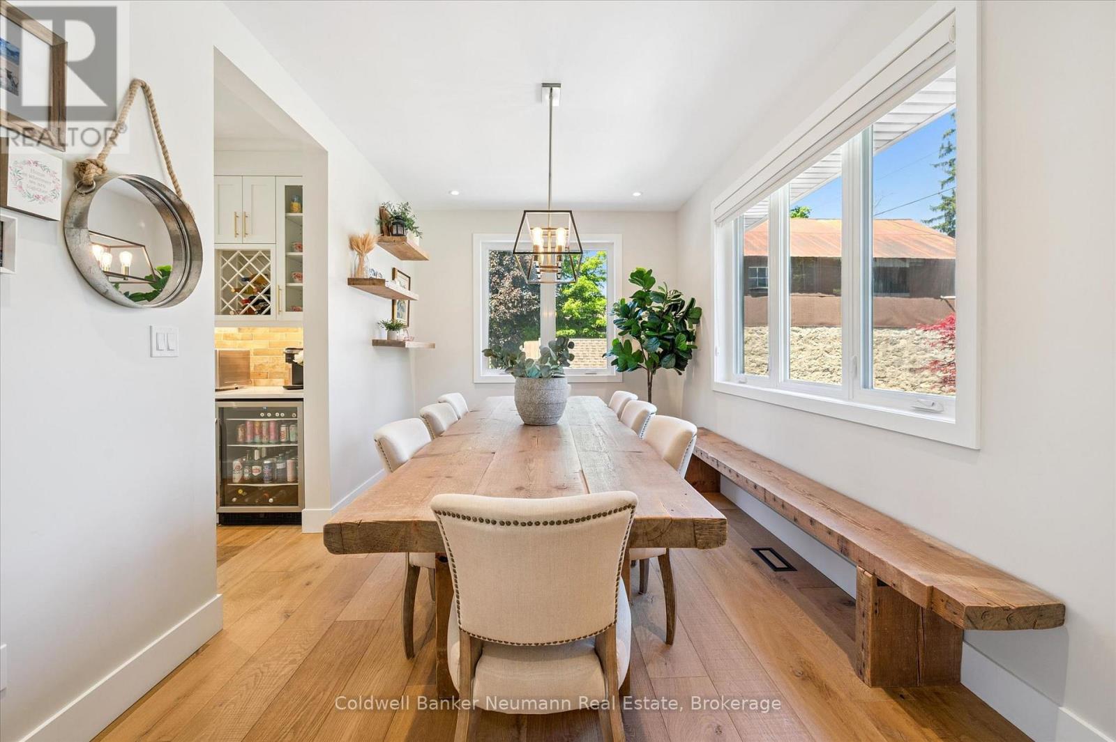 839 WATSON ROAD S - Image 13