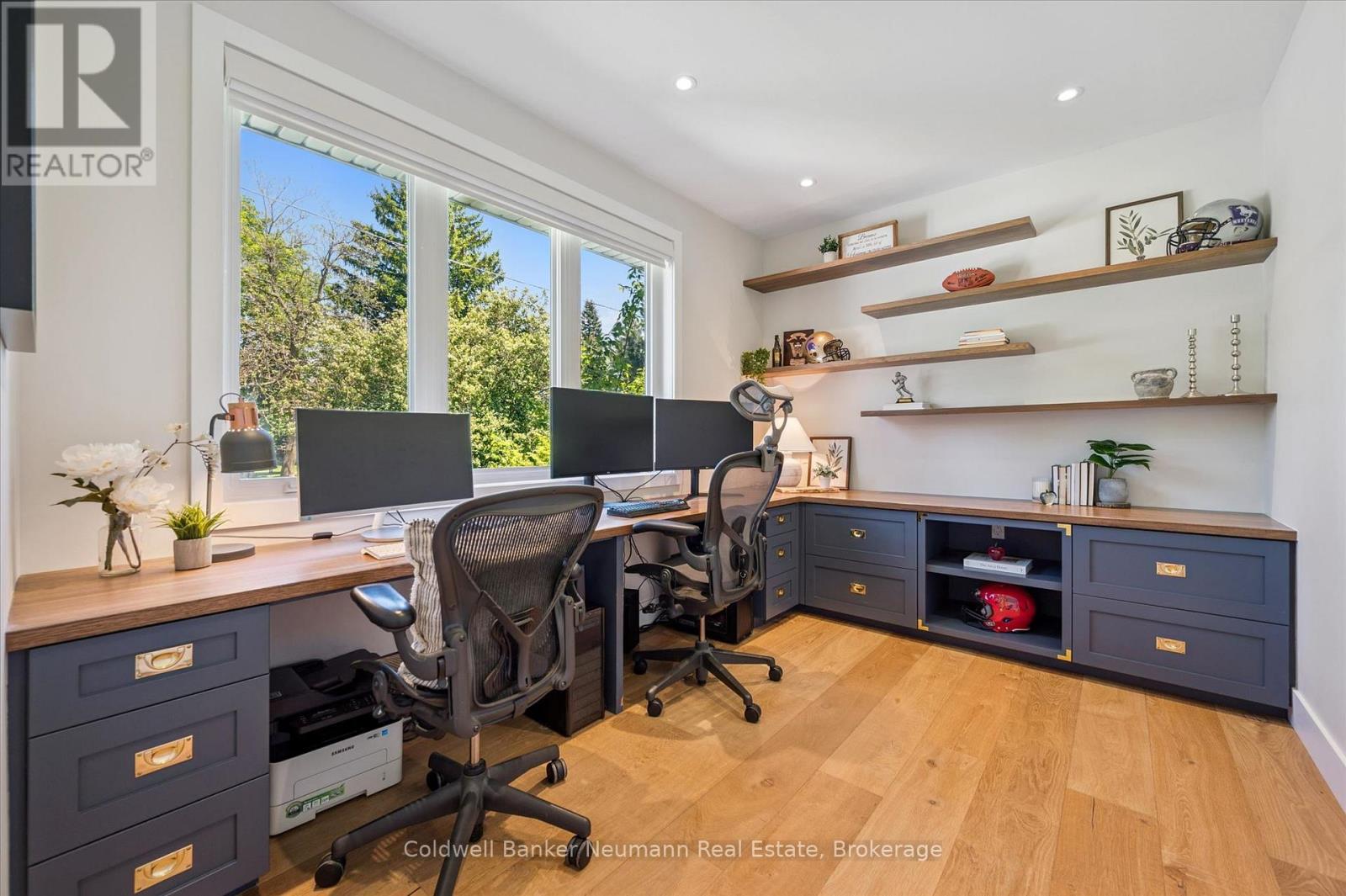 839 WATSON ROAD S - Image 14