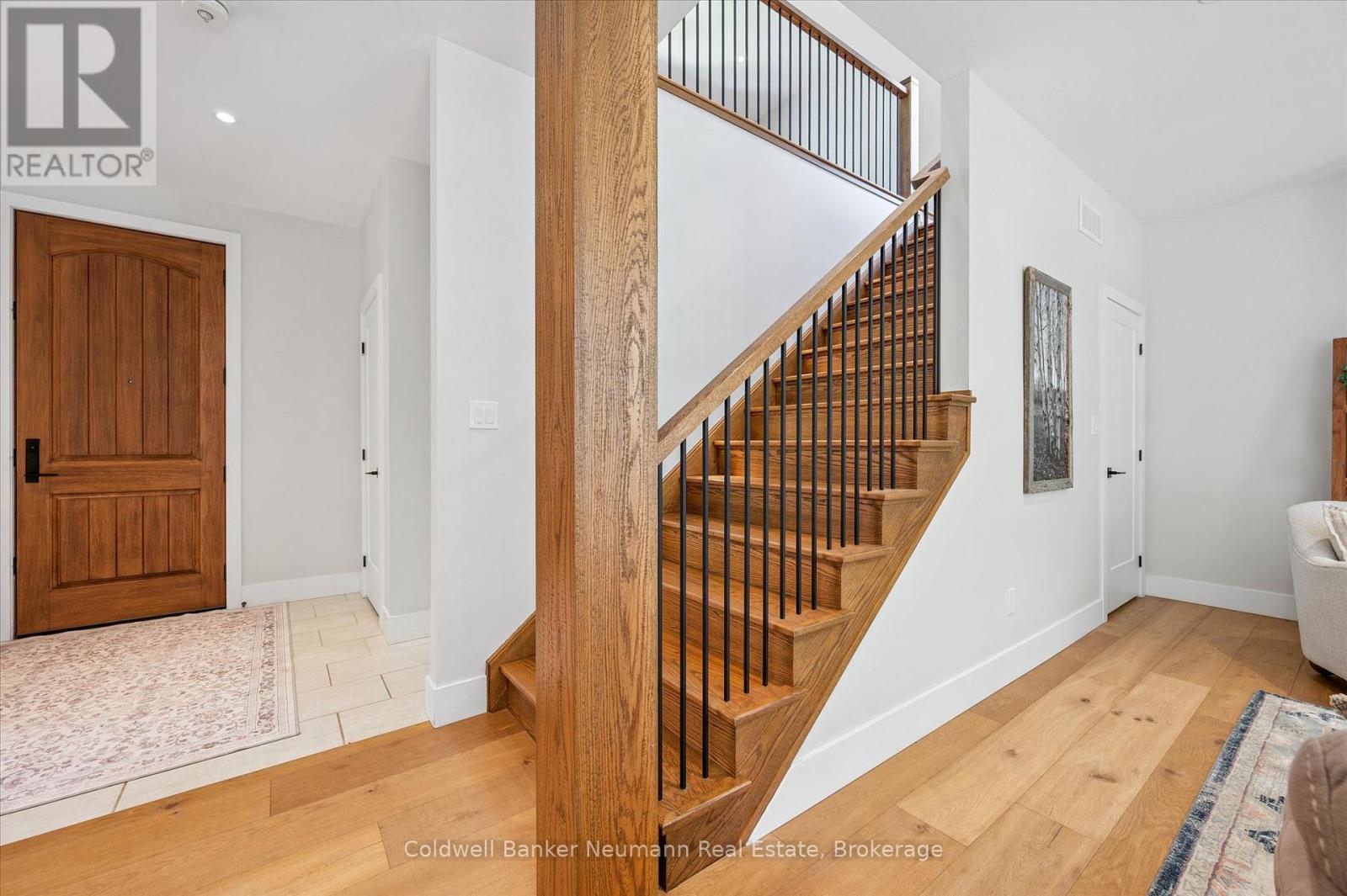 839 WATSON ROAD S - Image 16
