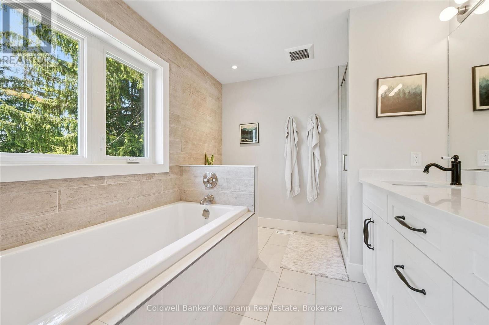839 WATSON ROAD S - Image 20