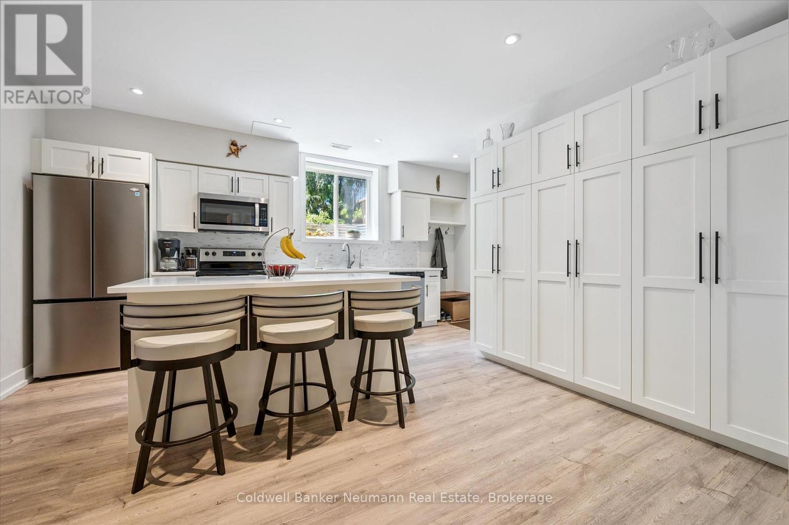839 WATSON ROAD S - Image 27