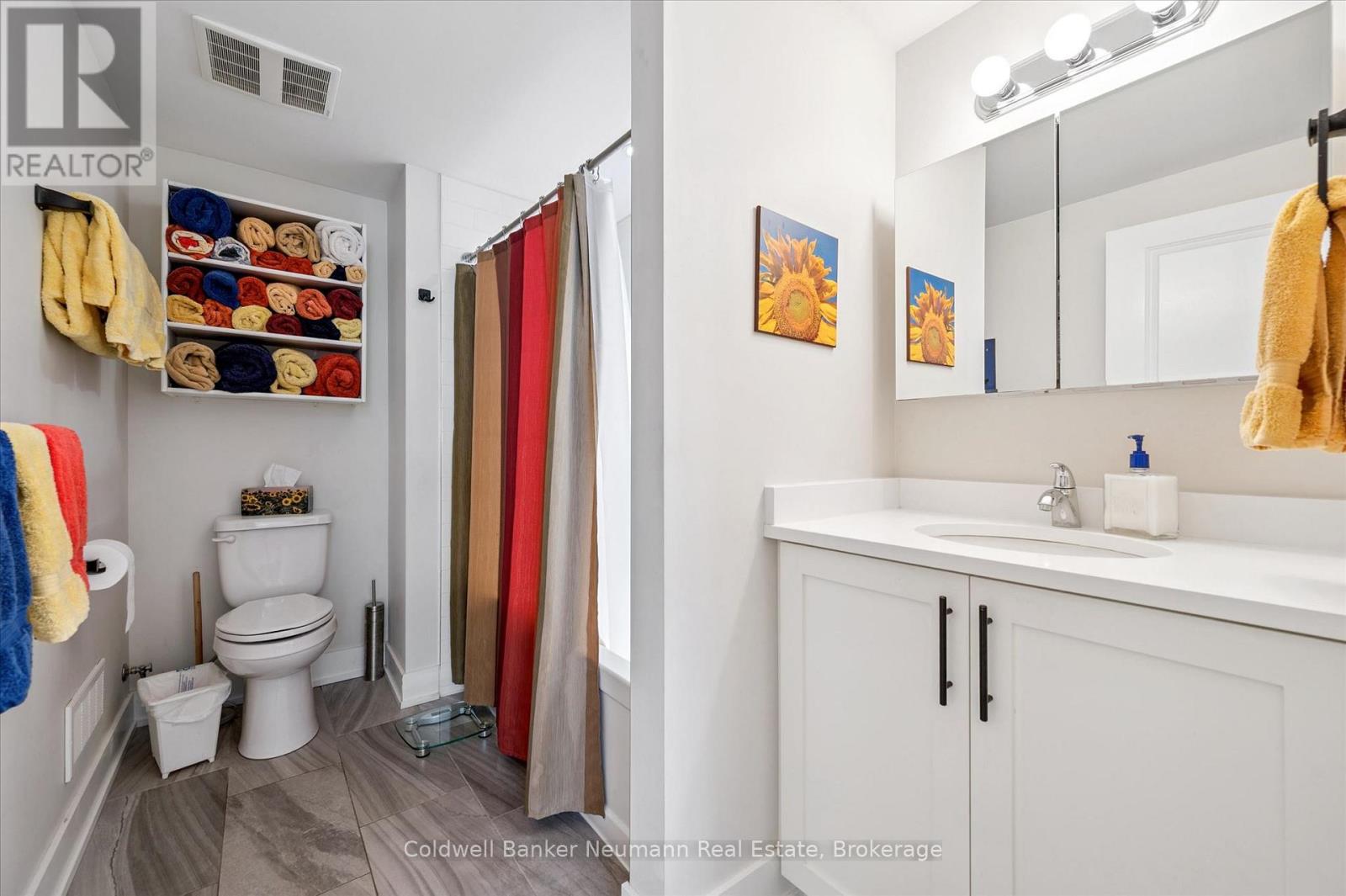 839 WATSON ROAD S - Image 31