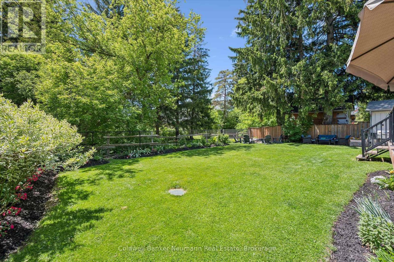 839 WATSON ROAD S - Image 34