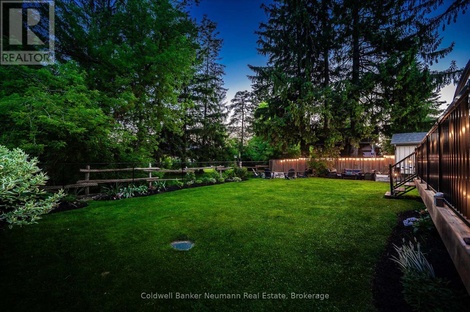 839 WATSON ROAD S - Image 35