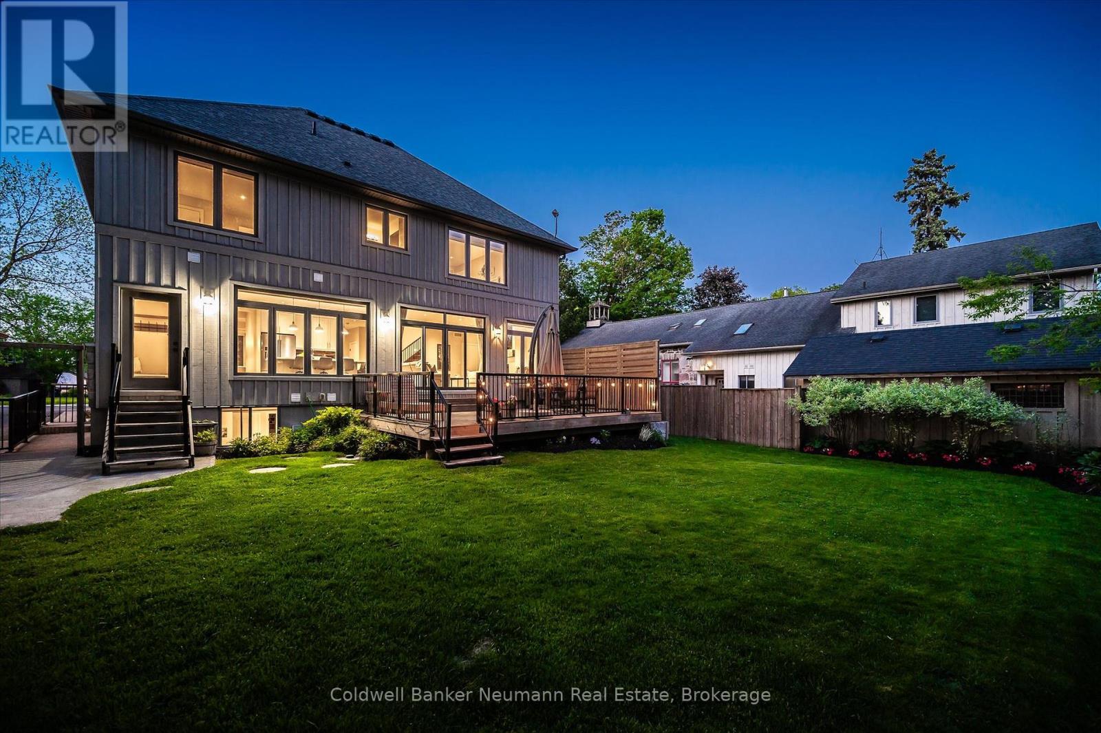 839 WATSON ROAD S - Image 37