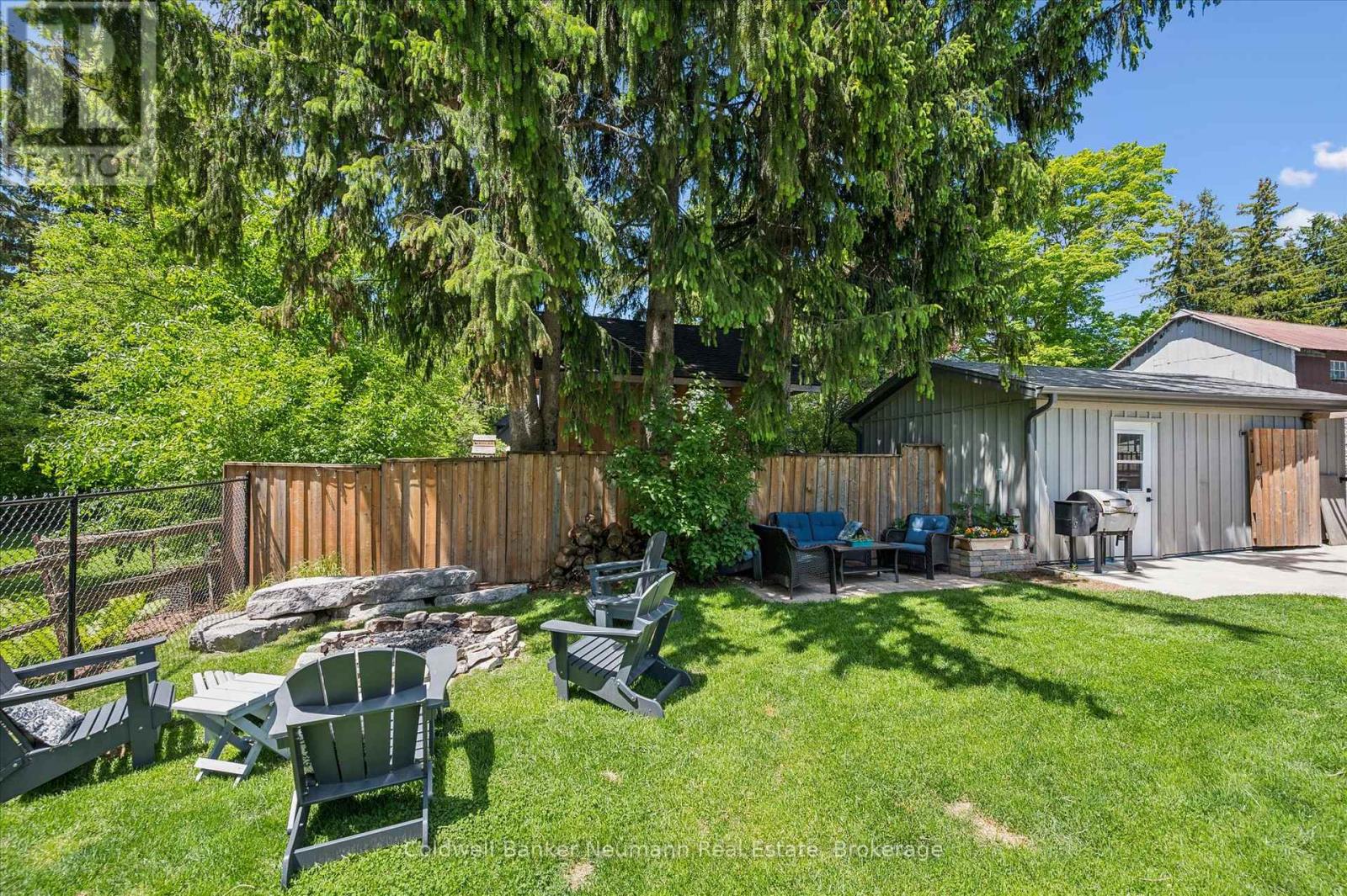 839 WATSON ROAD S - Image 38
