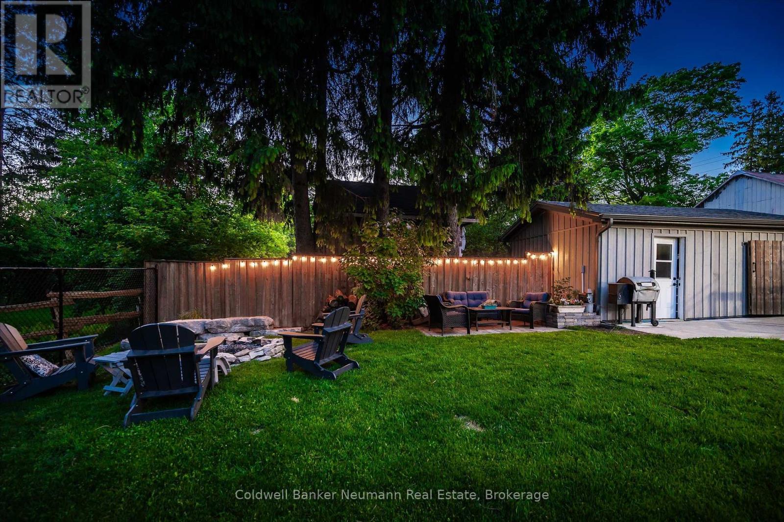 839 WATSON ROAD S - Image 39
