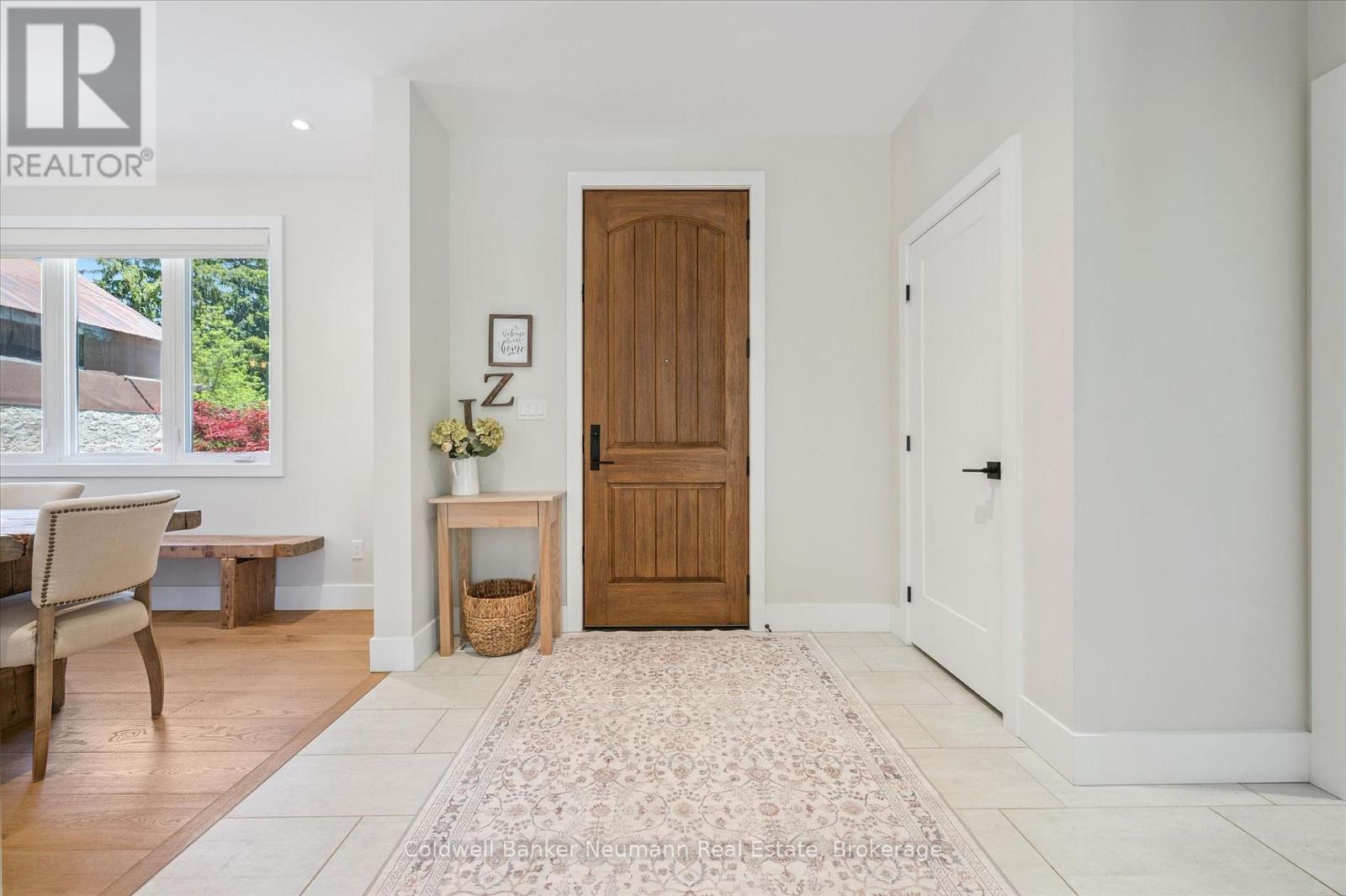 839 WATSON ROAD S - Image 4