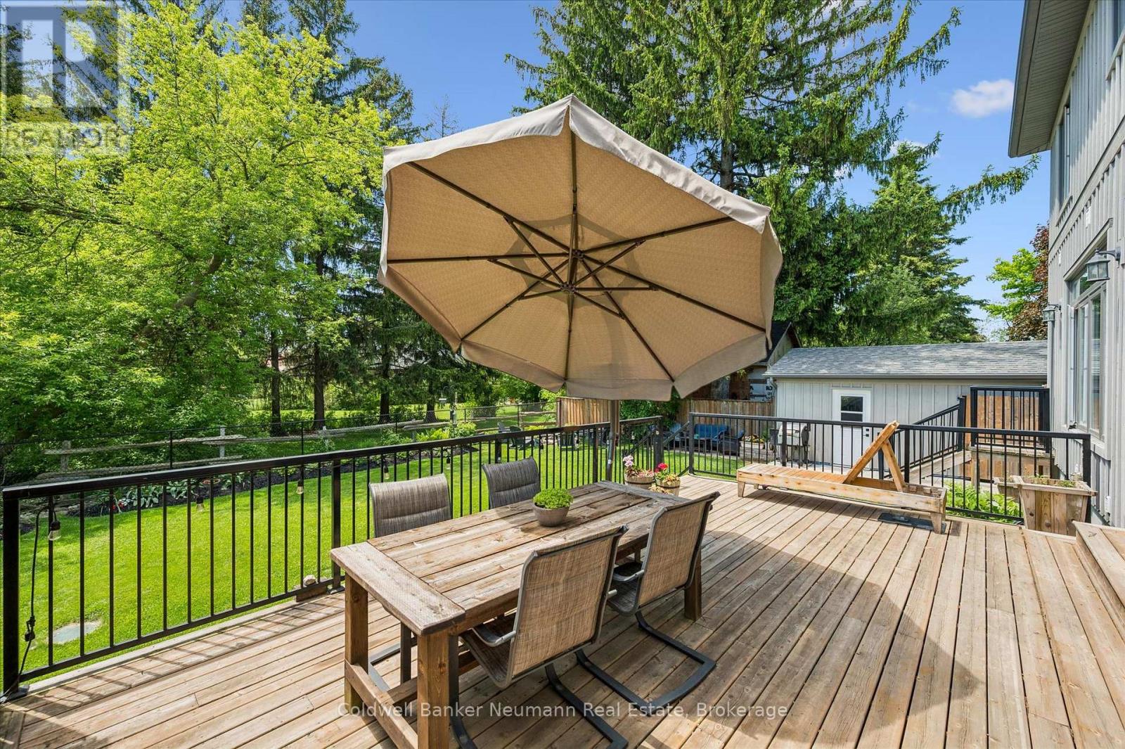 839 WATSON ROAD S - Image 40