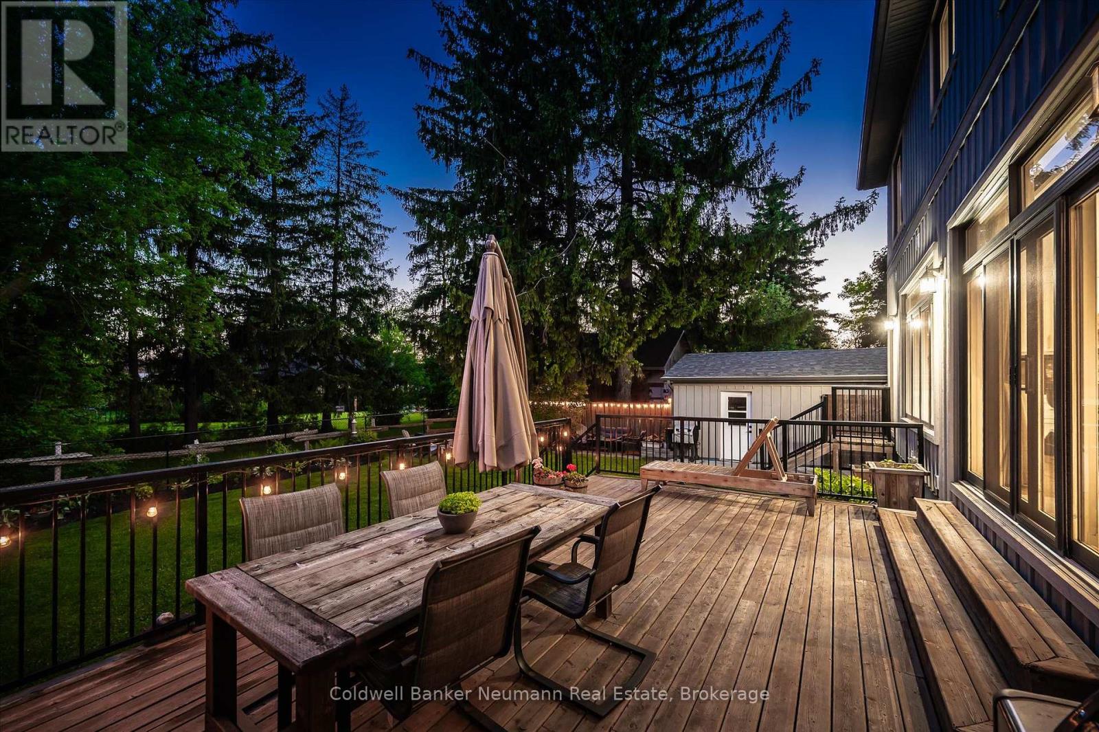 839 WATSON ROAD S - Image 41