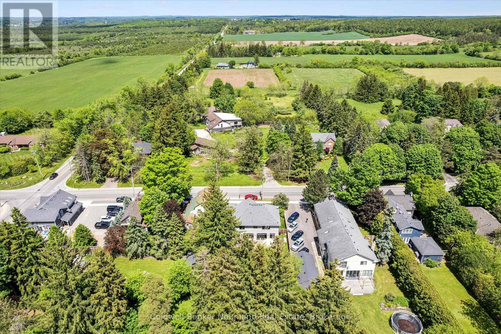 839 WATSON ROAD S - Image 45
