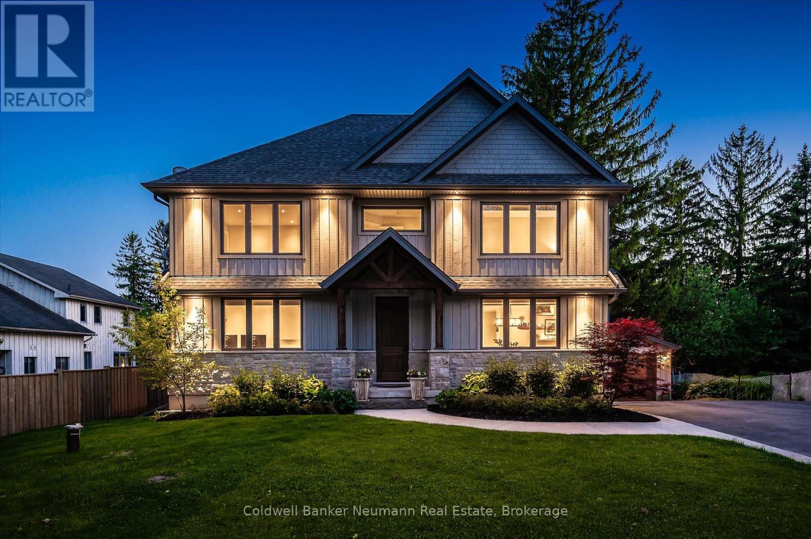 839 WATSON ROAD S - Image 46
