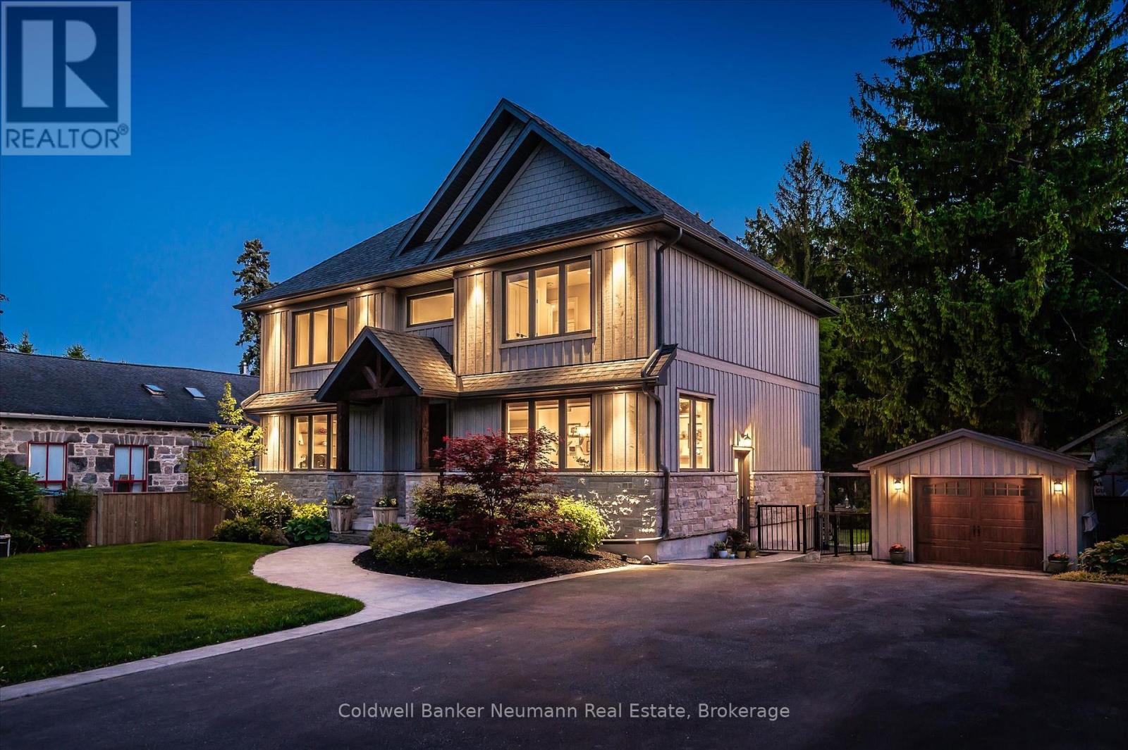 839 WATSON ROAD S - Image 47