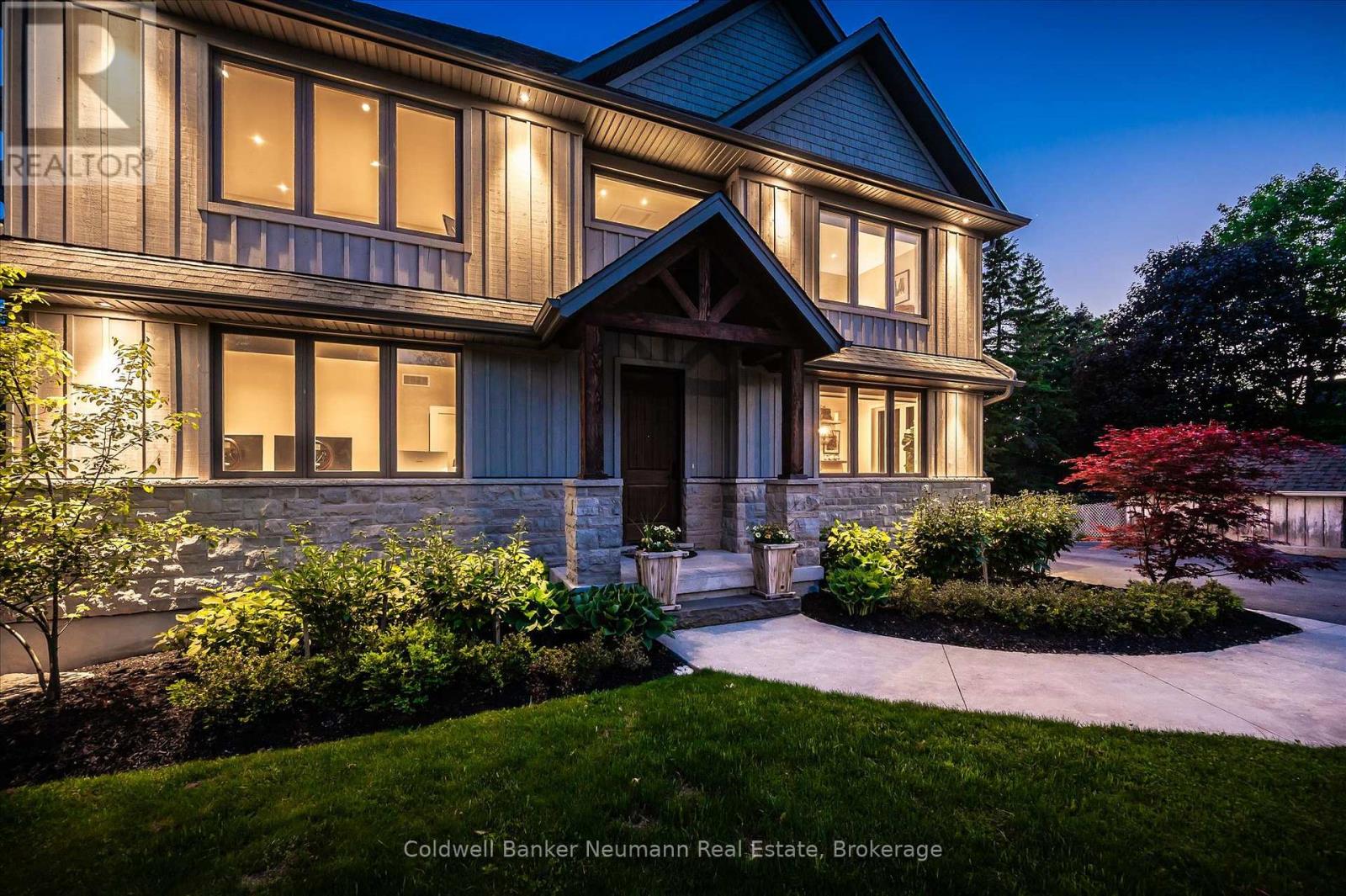 839 WATSON ROAD S - Image 48