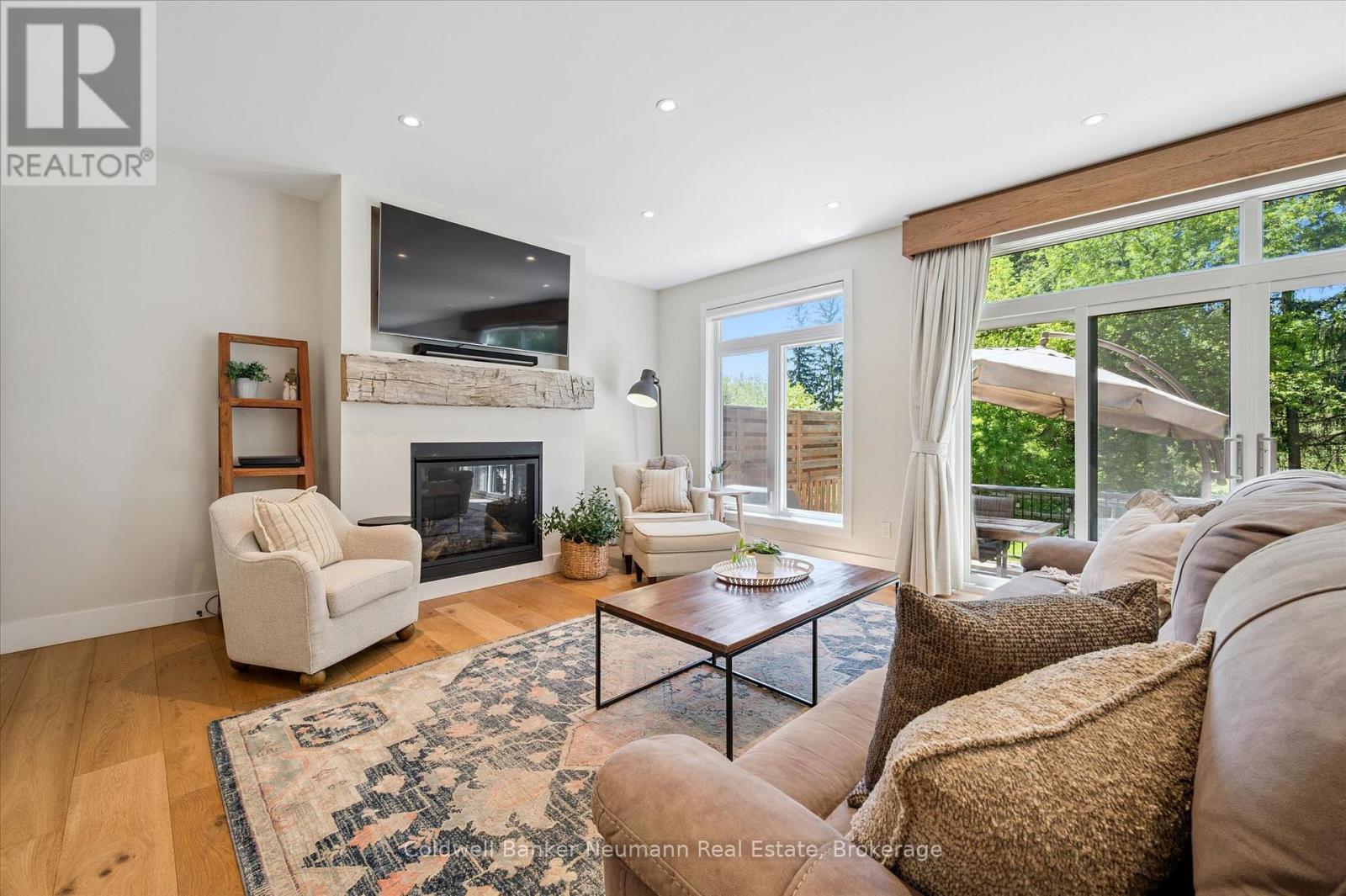 839 WATSON ROAD S - Image 5