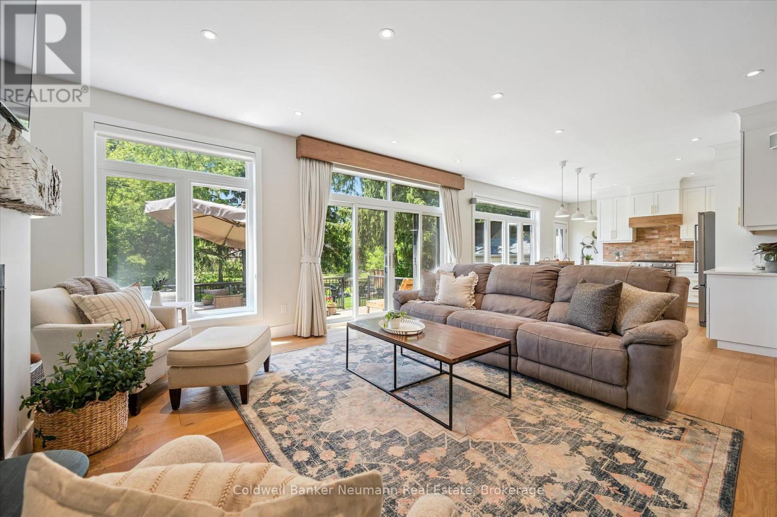 839 WATSON ROAD S - Image 7