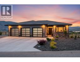 3803 TORREY PINES Drive, Osoyoos