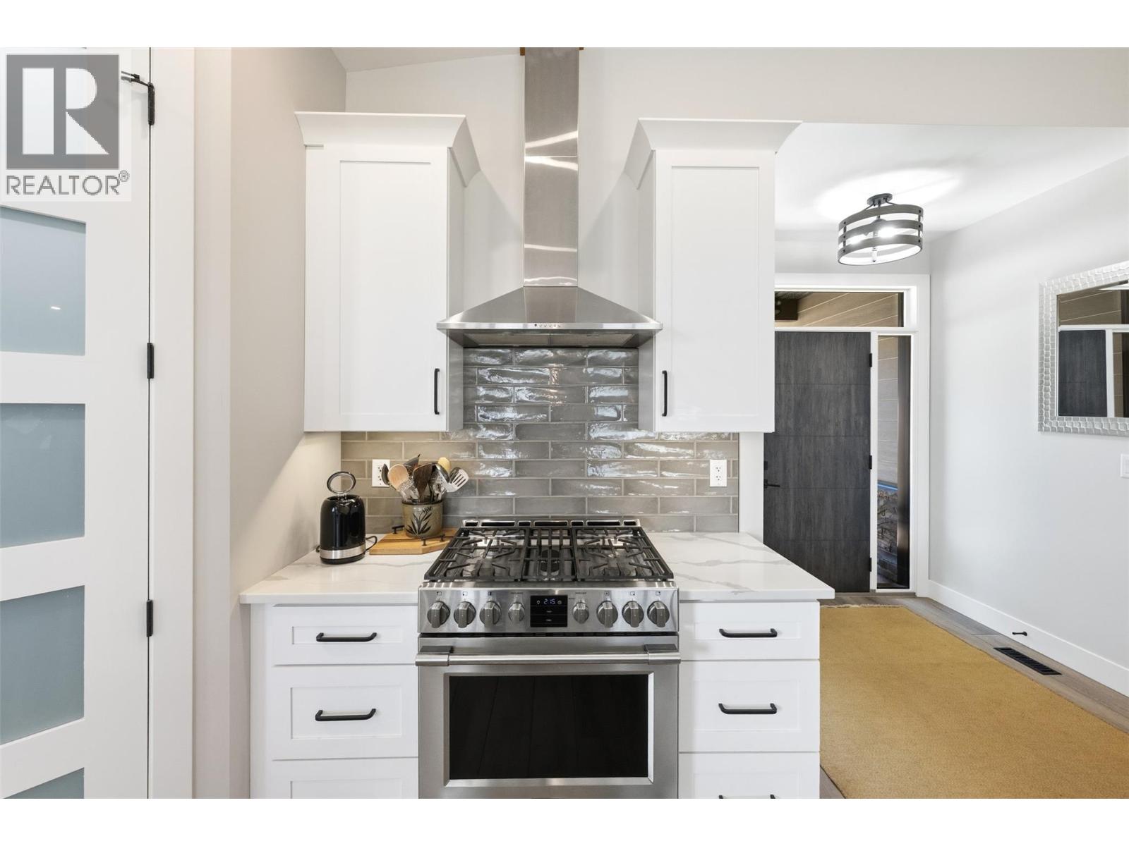 3803 TORREY PINES Drive - 9
