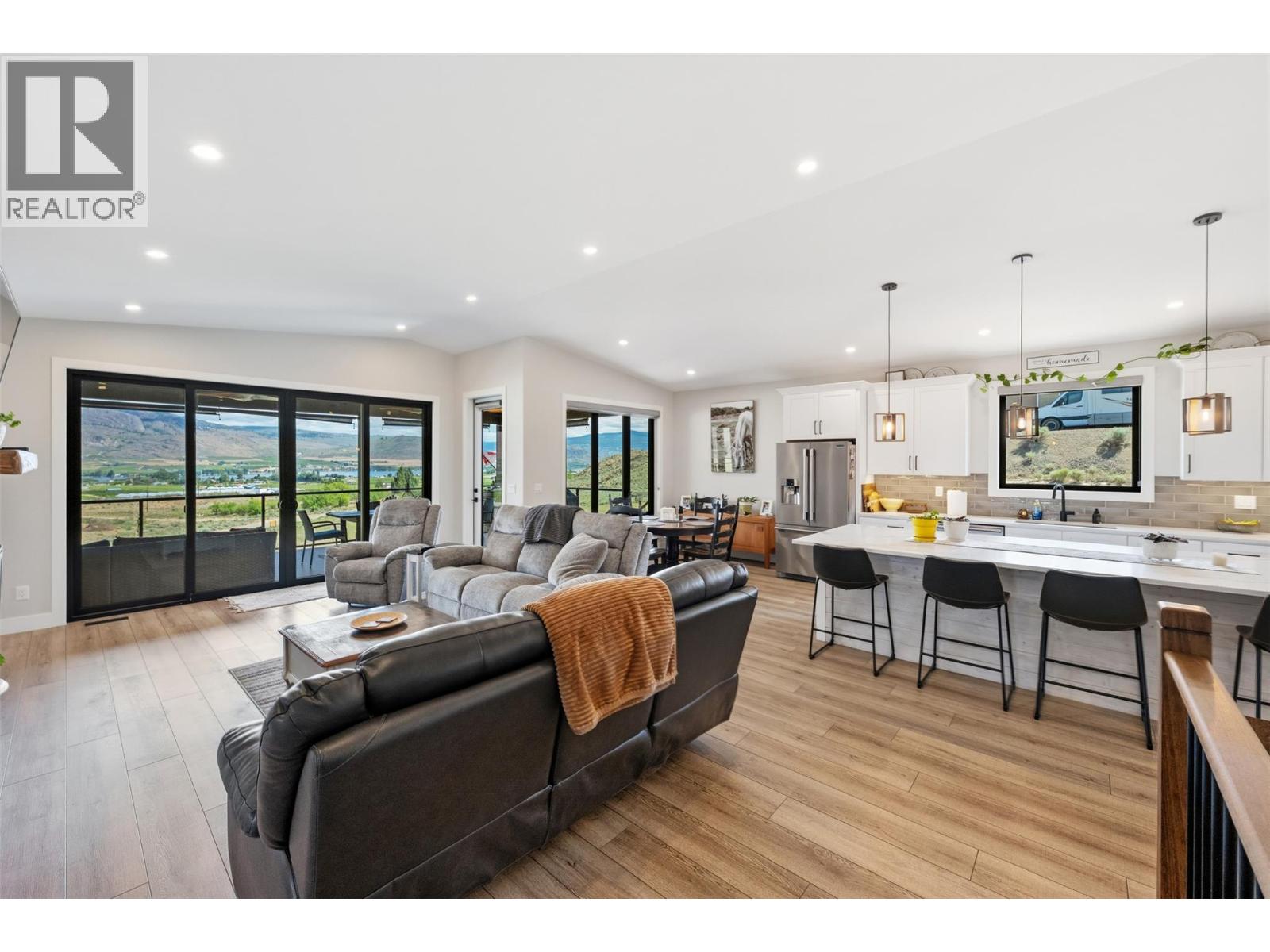 3803 TORREY PINES Drive - 16