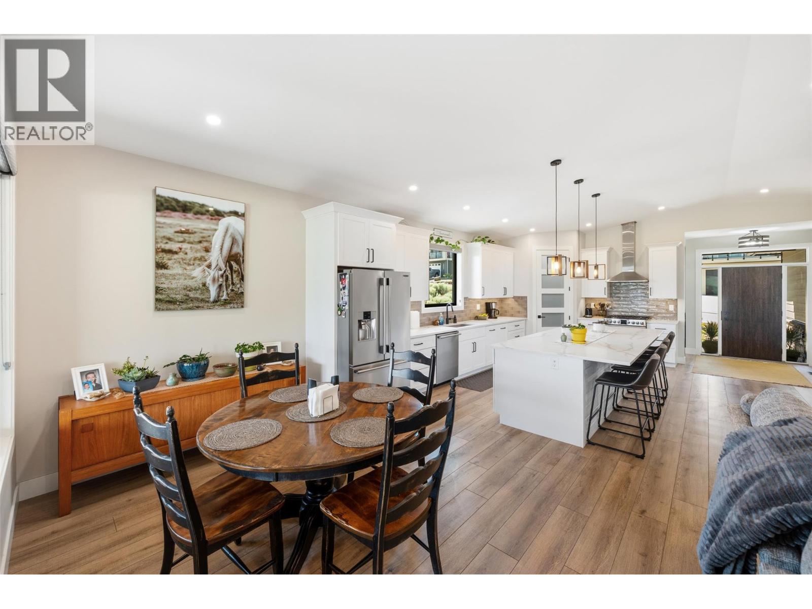 3803 TORREY PINES Drive, Osoyoos