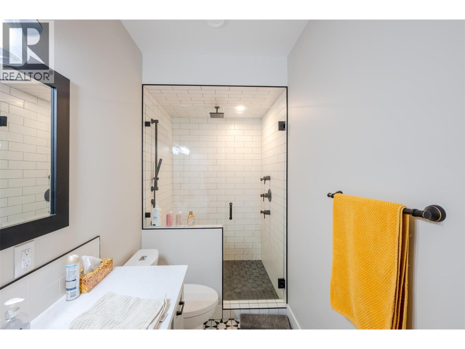 3803 TORREY PINES Drive, Osoyoos