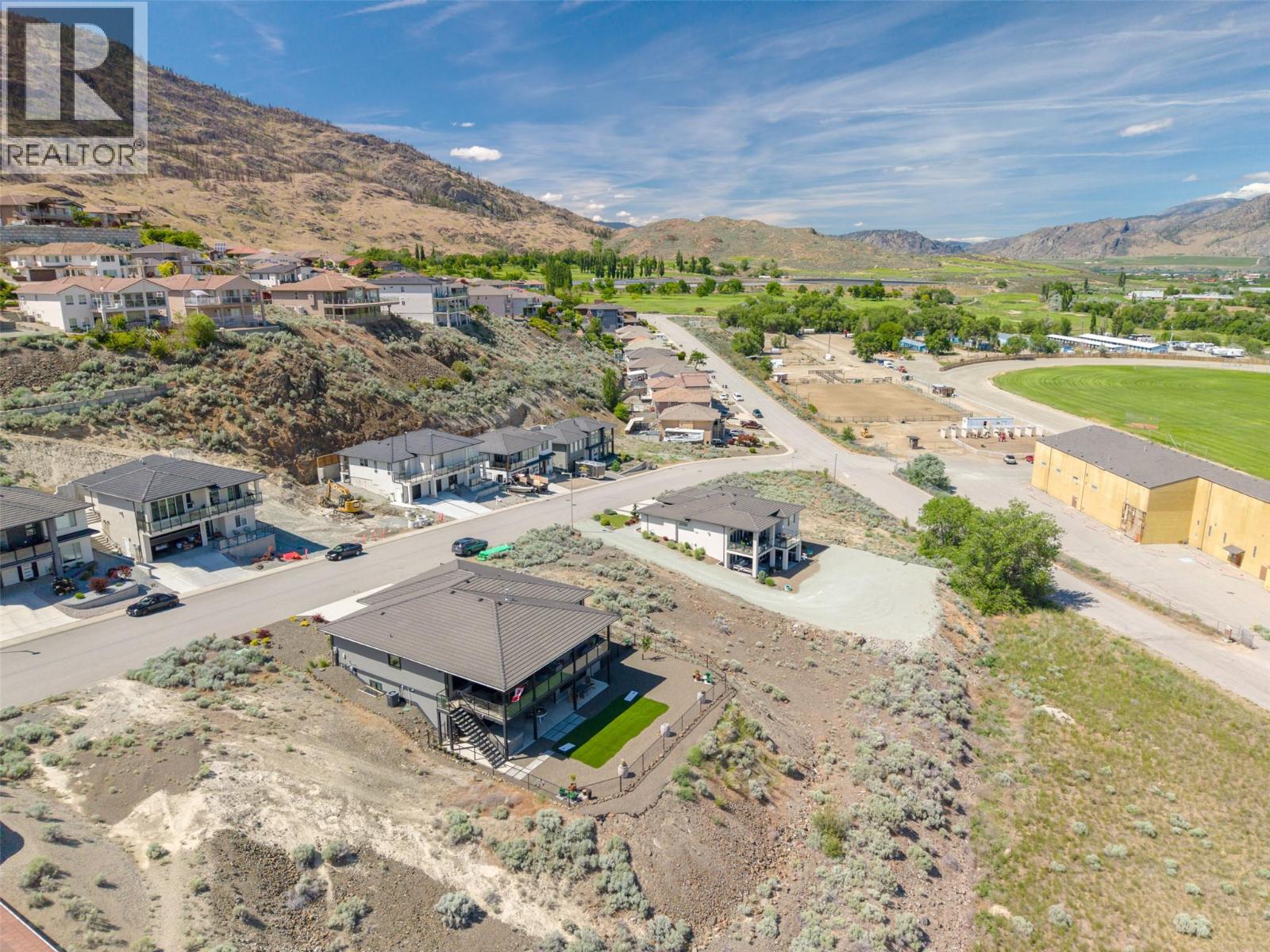 3803 TORREY PINES Drive - 96