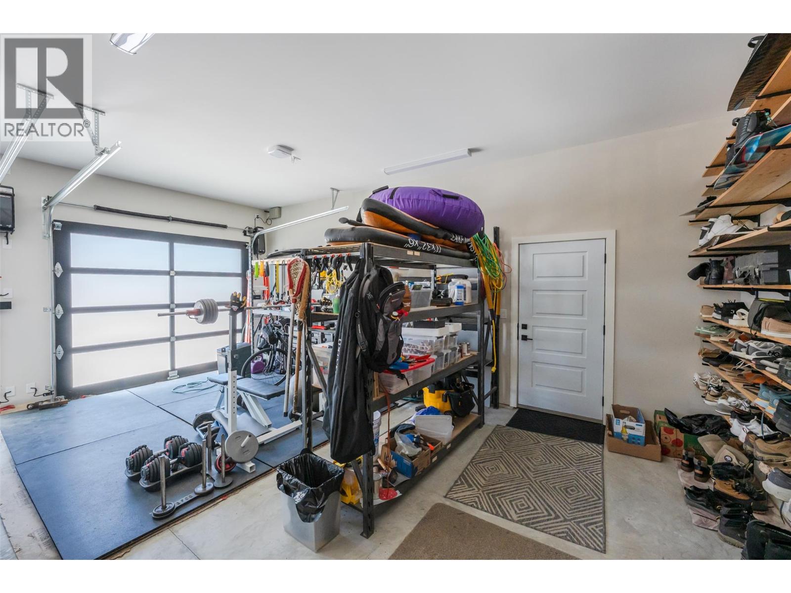 3803 TORREY PINES Drive, Osoyoos
