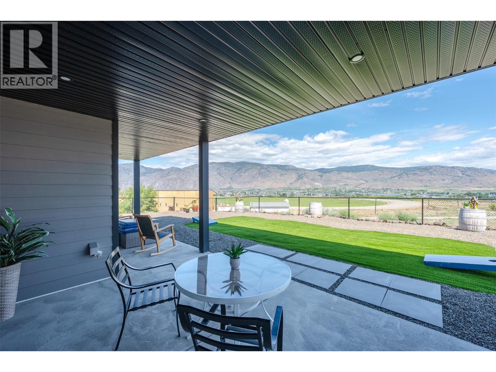 3803 TORREY PINES Drive - 78
