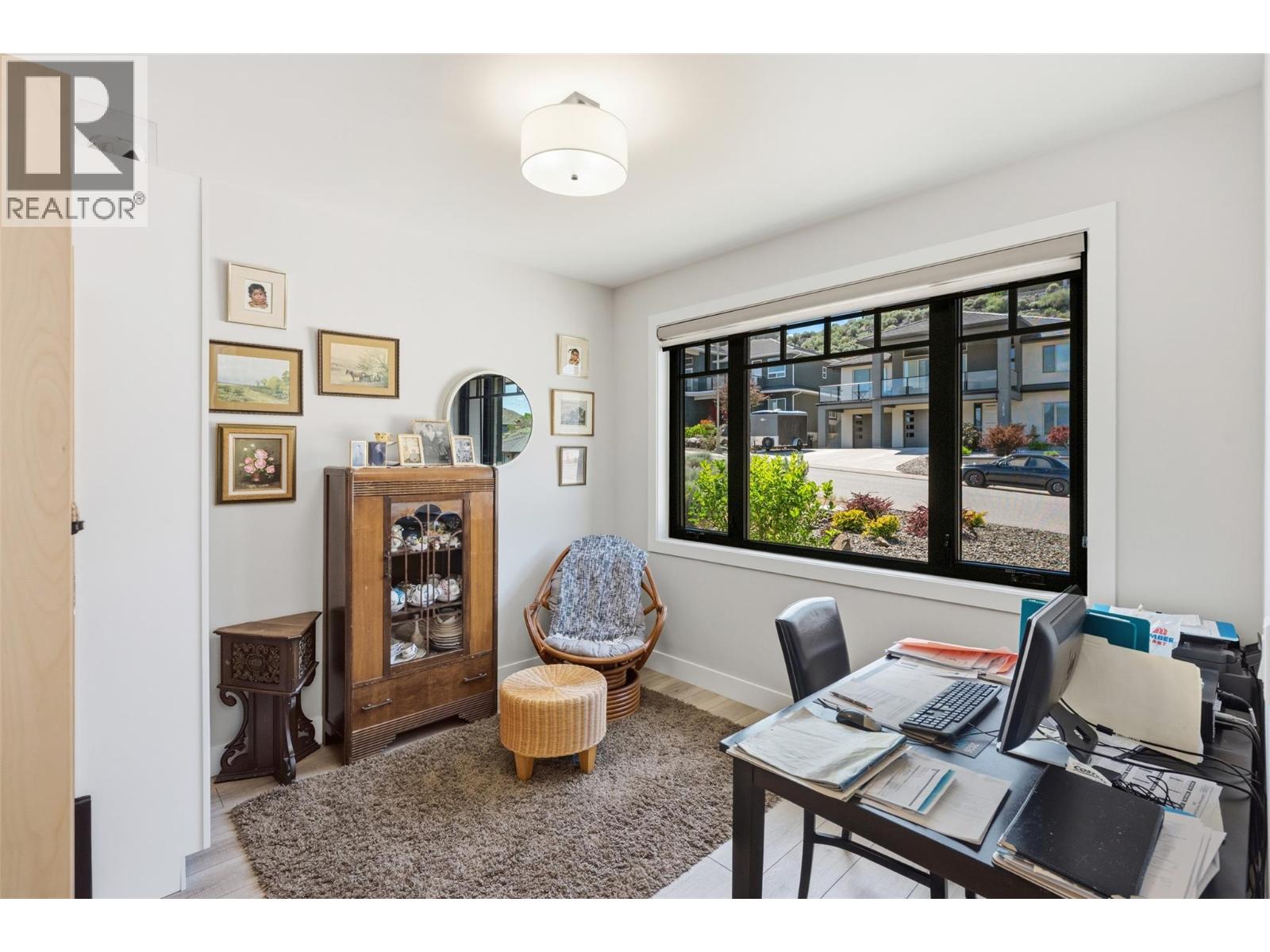 3803 TORREY PINES Drive - 22