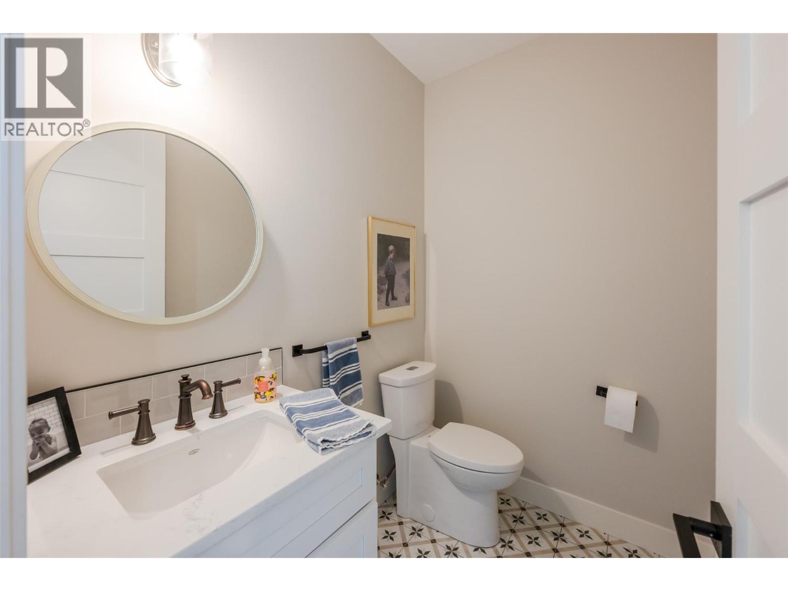 3803 TORREY PINES Drive - 30