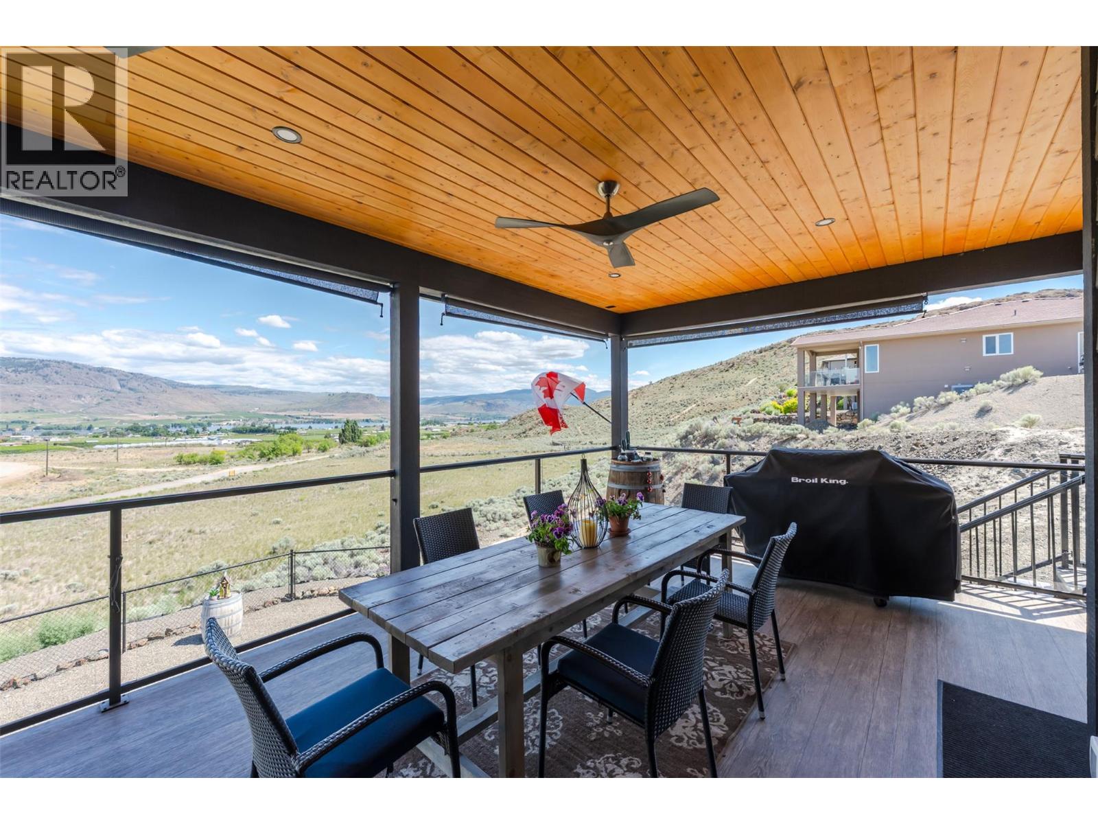 3803 TORREY PINES Drive, Osoyoos