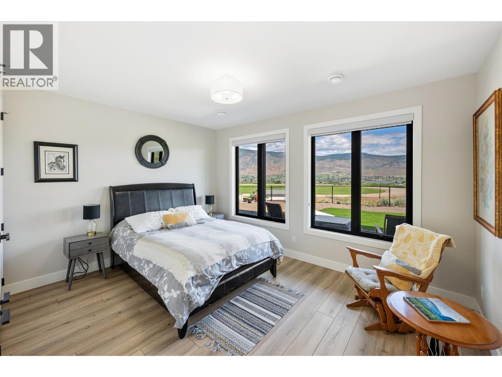 3803 TORREY PINES Drive - 69