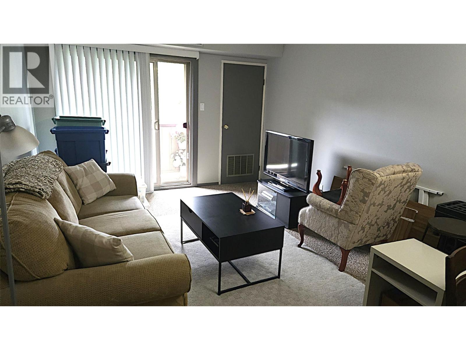 #335 1560 Summit Drive - 2
