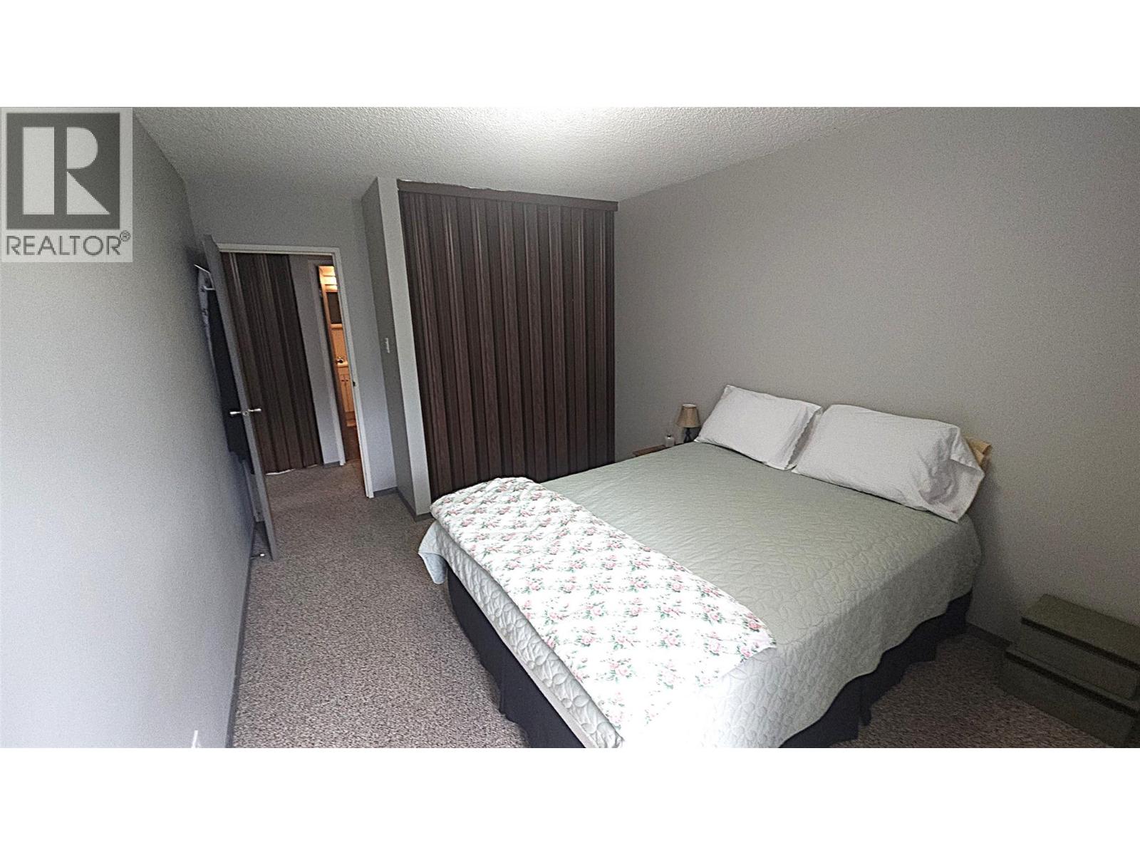#335 1560 Summit Drive - 7