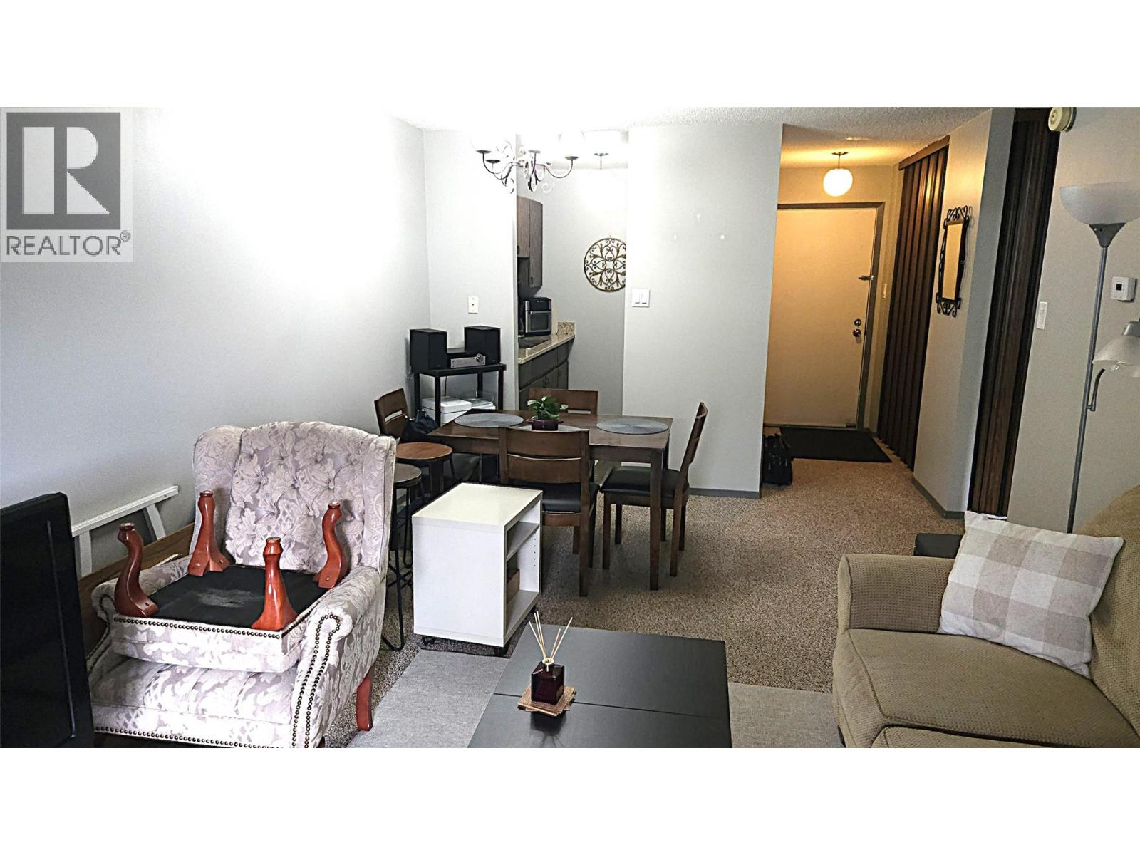 #335 1560 Summit Drive - 3