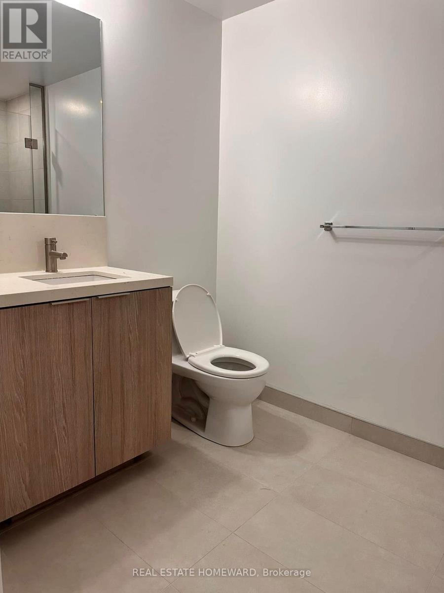 #535 2020 BATHURST STREET - 16