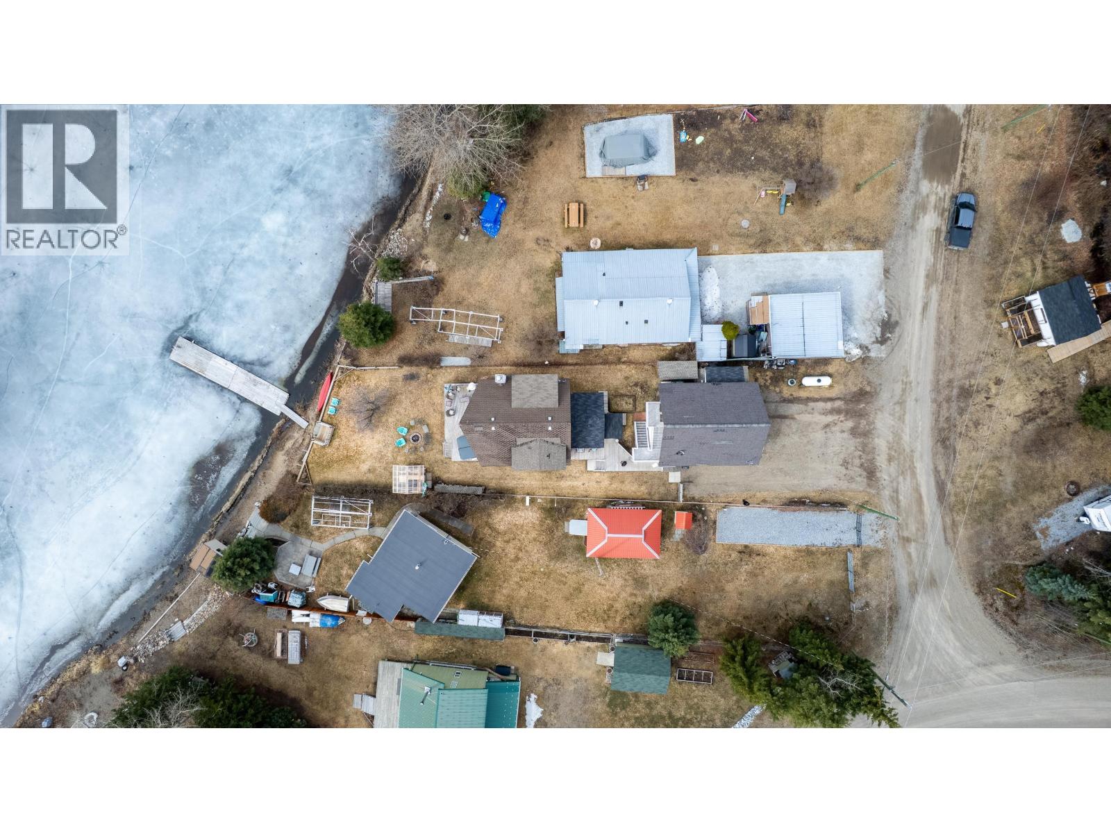 50465 LAKES ROAD - 4