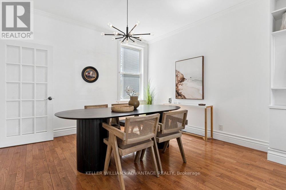 5 MARK STREET - 14