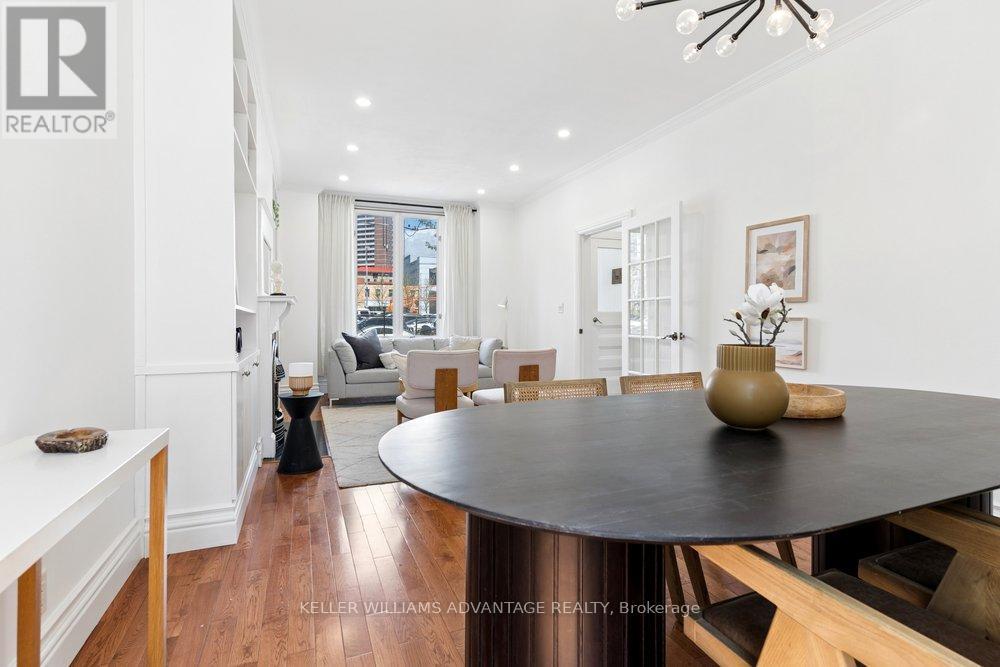 5 MARK STREET - 17