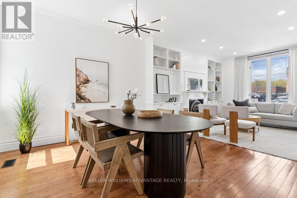 5 MARK STREET - 18