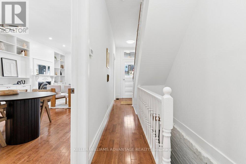 5 MARK STREET - 19