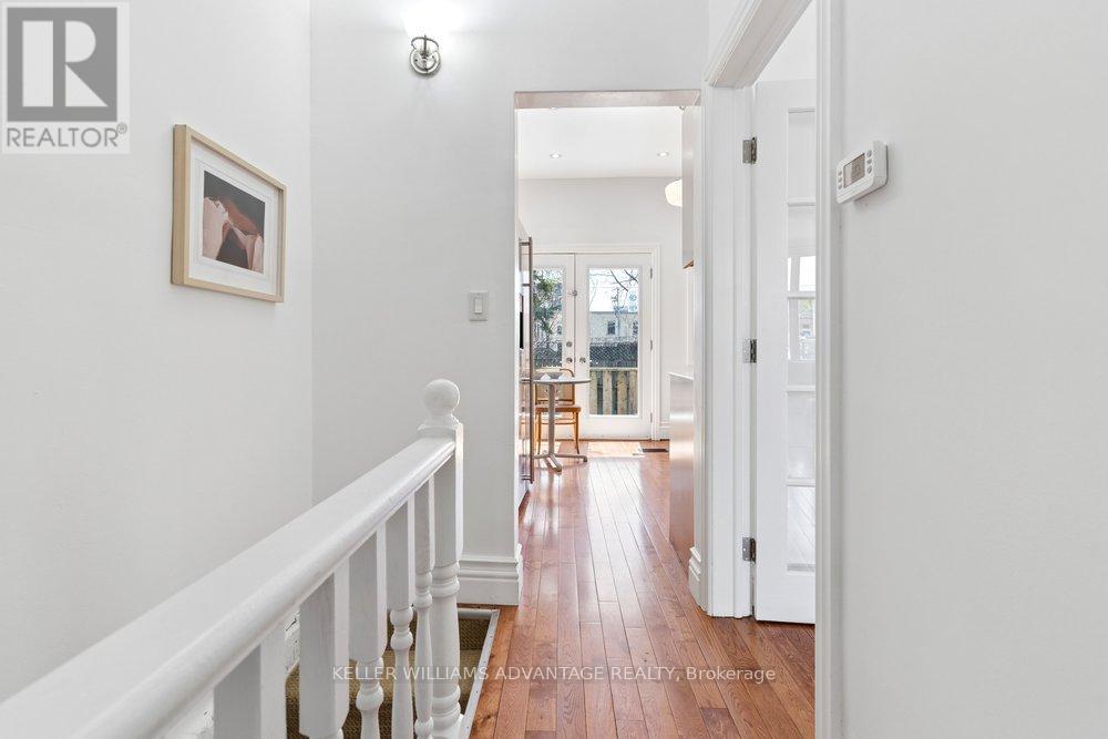 5 MARK STREET - 20