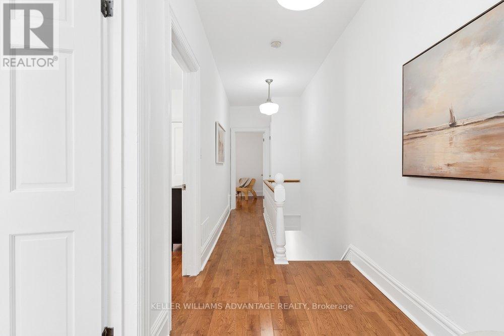 5 MARK STREET - 31