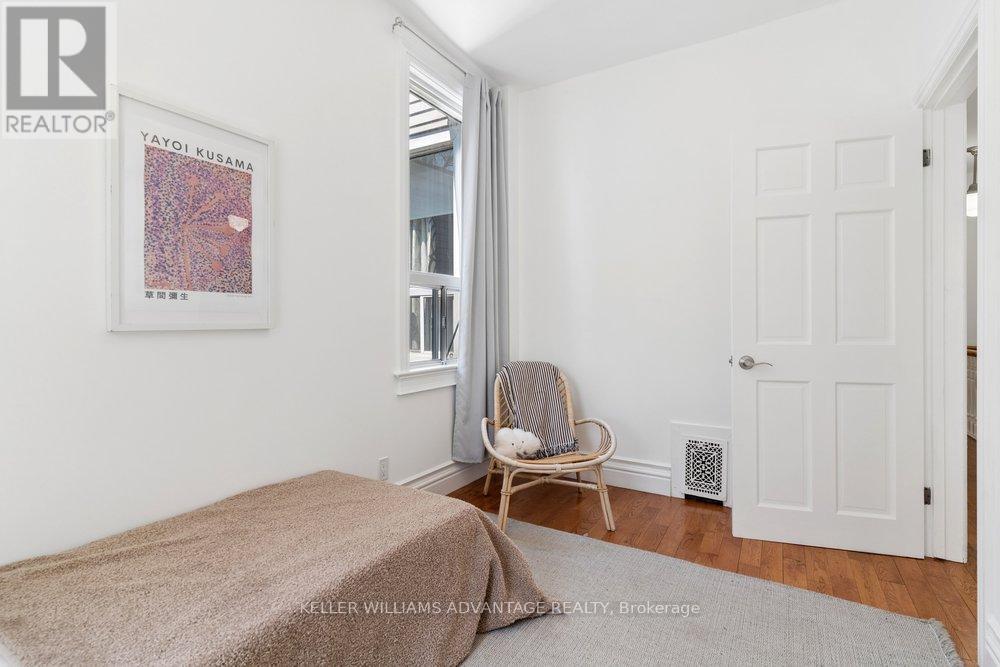 5 MARK STREET - 33
