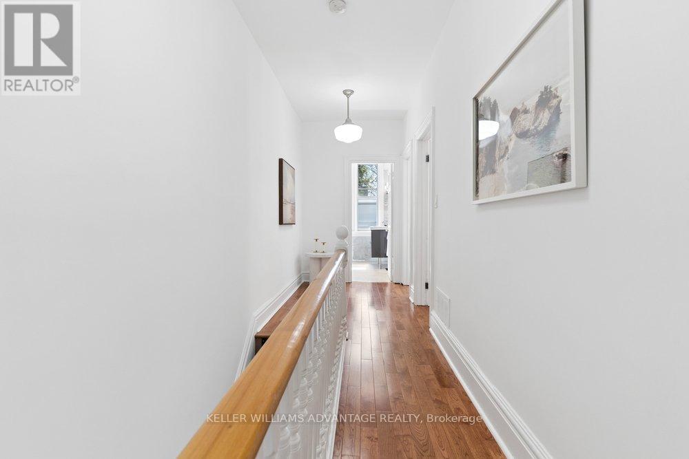5 MARK STREET - 41